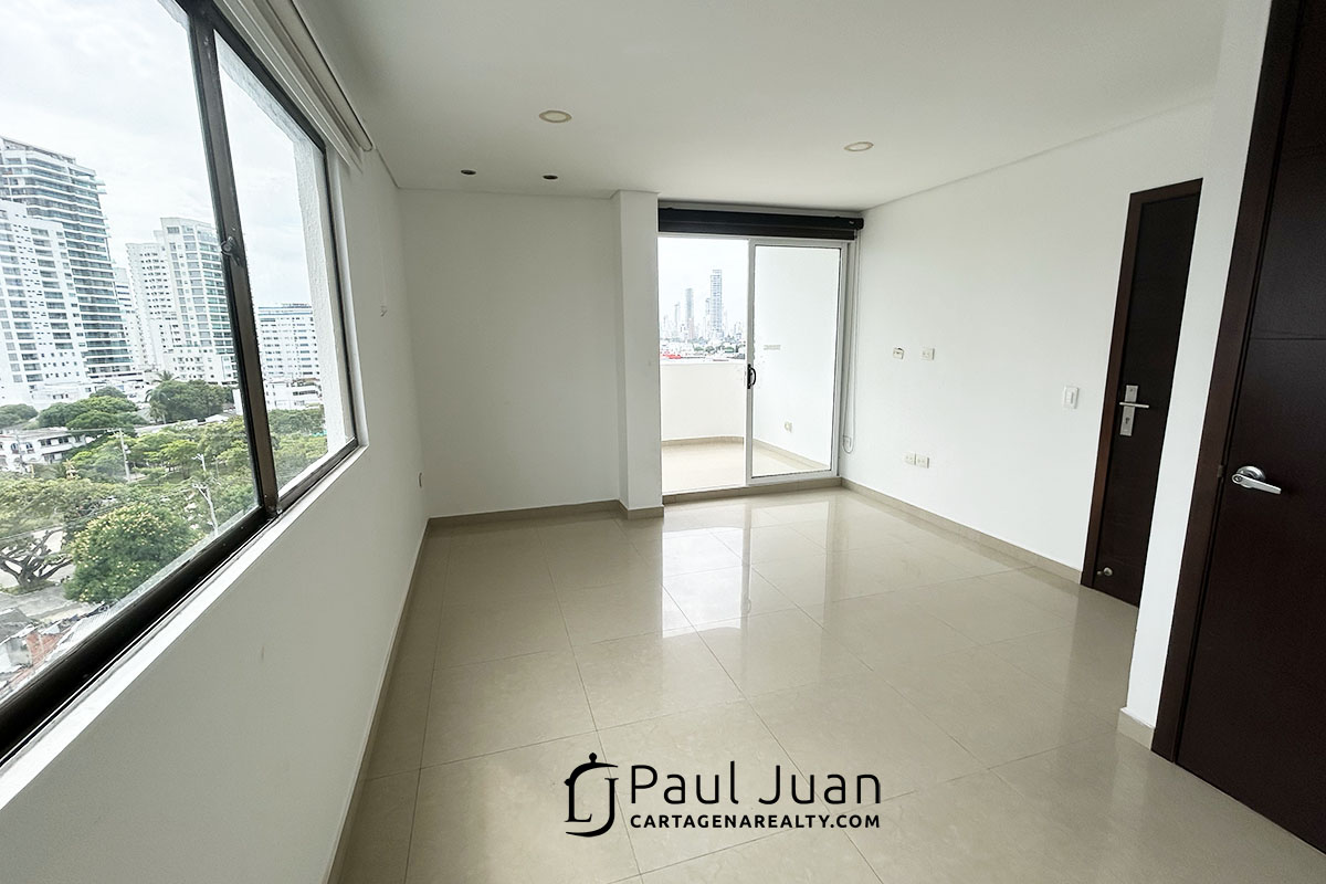 Fabulous apartment